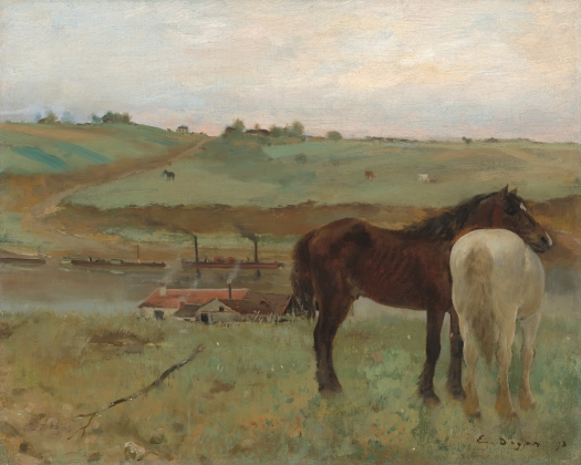 Degas horses meadow1.jpg
